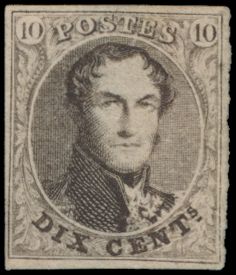N° 6 