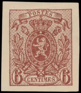 STES 1378 