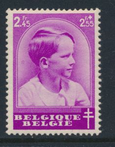 N° 445-V2 