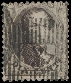 N° 14A 