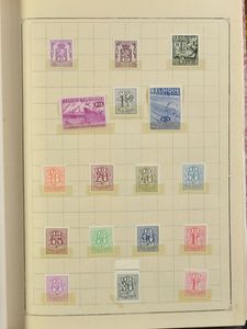 1879/1966 