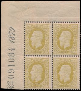 N° 32 