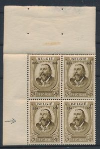 N° 385 