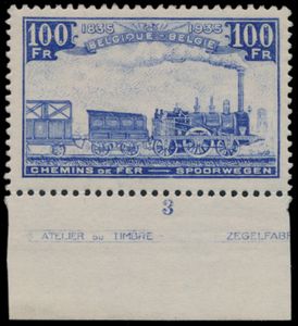 TR 201 