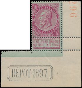 N° 64 