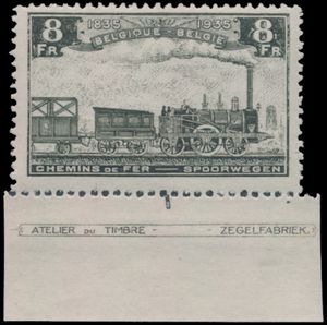 TR 194 