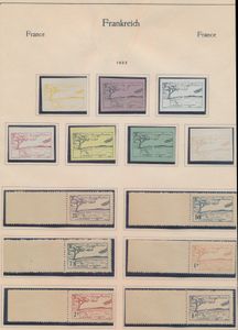 1922 
