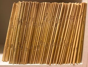 Veilingcatalogi Roumet, 56 stuks