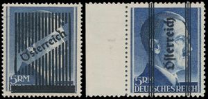 N° 543/875 