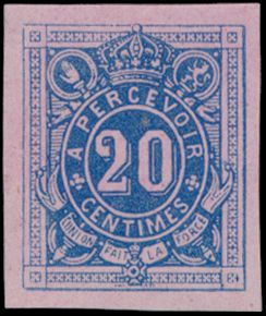STES 0021 