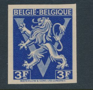 N° 686A 