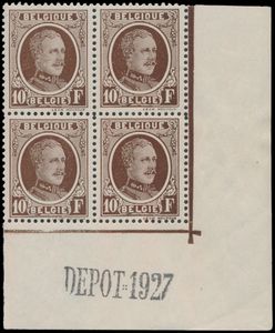 N° 209/10 