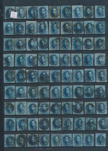 N° 11/11A 