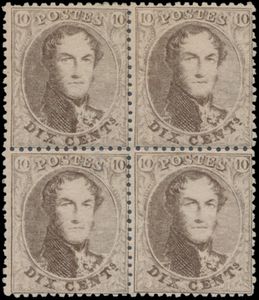 N° 14B 