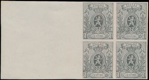 N° 22 