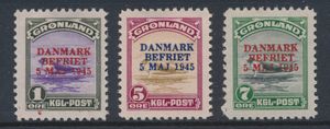 N° 17/19 