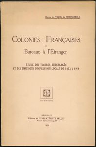 Franse gebieden, 