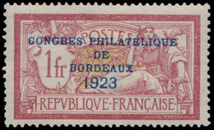 N° 182 