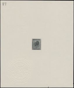 N° 18 
