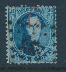 N° G15 