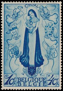 N° 363/74-V 