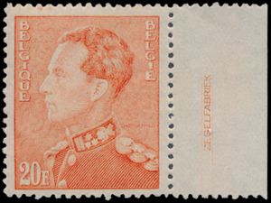 N° 435Aa 