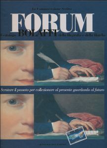 Italië, 