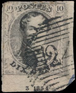 N° 6 