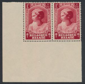 N° 463-V2 