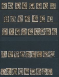 N° 6 