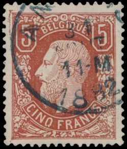 N° 37 