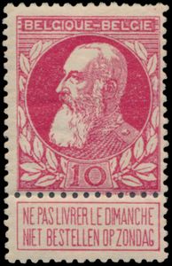 N° 74C 