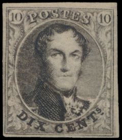 N° 3 
