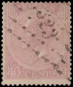 N° 20A 