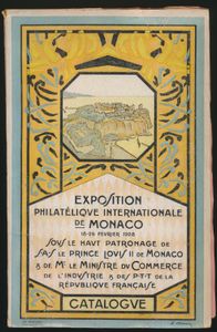Monaco, 