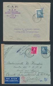 N° 430 