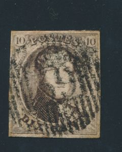 N° 6A 