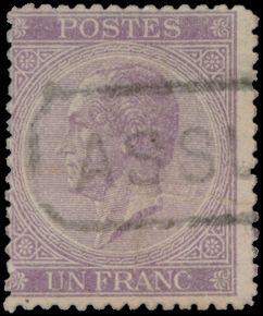 N° 21 
