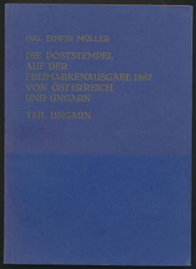Oostenrijk en Hongarije, 