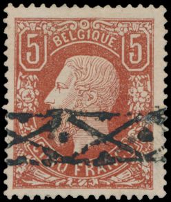 N° 37 