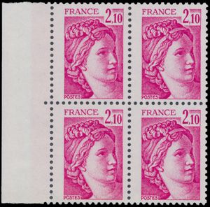 N° 1965/1979b 