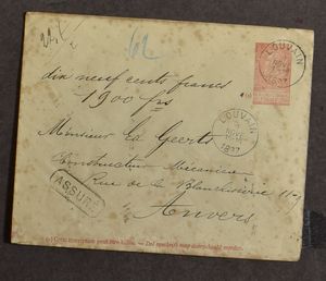 Kleine Zusammenstellung verschiedener Epochen + interessante Literatur aus dem Jahr 1945 (vor allem die Anzeigen), einwandfrei/schön/zu kontrollieren