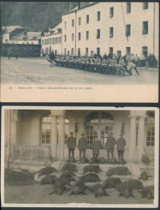 Various places and views, including better places (59 items)