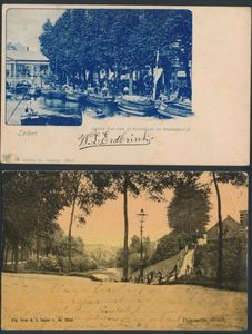 All provinces, mostly older (340 items)