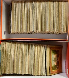 Various places and views, all older (+/-3440 items)