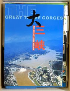 Après 1995, petite collection variée, idéale pour l'échange ou la revente, comprenant la Grande-Bretagne, le Portugal et la France, principalement des timbres-poste, tb