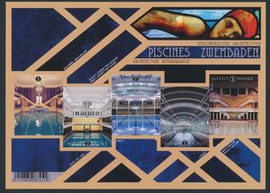 2013/2022 Accumulation of 27 black and white and colour sheets, various subjects, vf