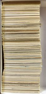 England, all older with better (739 items)