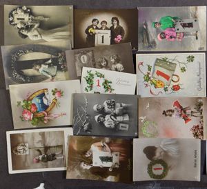 All older (78 items)