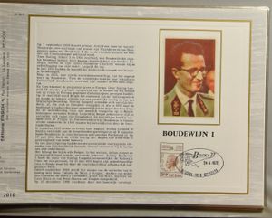 1938/2005 Accumulation including nominal, sets, CEF art sheets (1973/1979), supplies (cards, clip strips and UV lamp), vf/f